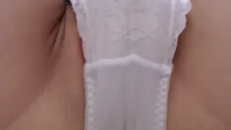 AMI___oO webcam model stream image