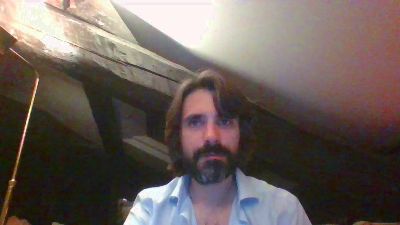 valerio85mi webcam model stream image