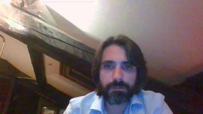 valerio85mi webcam model stream image