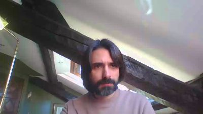 valerio85mi webcam model stream image