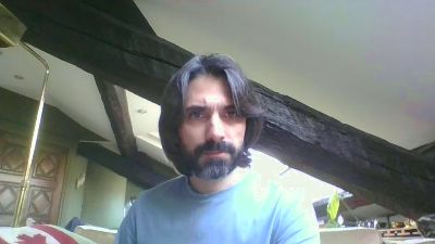 valerio85mi webcam model stream image