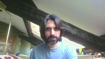 valerio85mi webcam model stream image