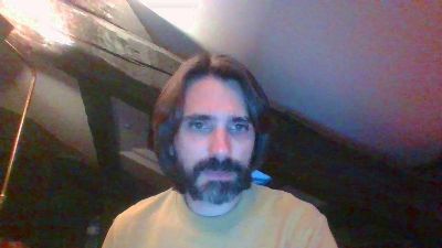 valerio85mi webcam model stream image