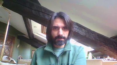 valerio85mi webcam model stream image