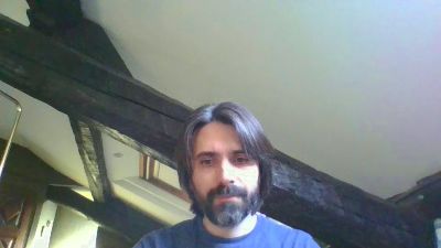 valerio85mi webcam model stream image