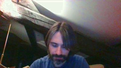 valerio85mi webcam model stream image