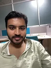 Sweetloverr28 webcam model stream image