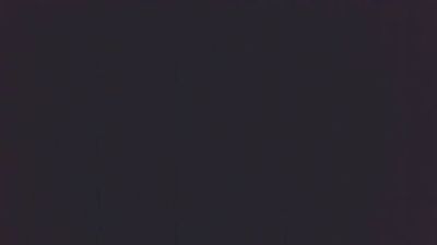 nous65vd3 webcam model stream image