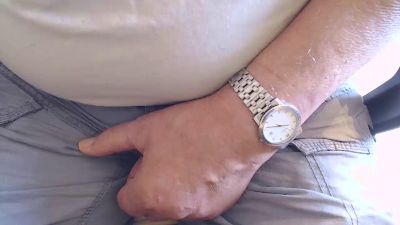 wtellzh5453693 webcam cam4 model stream image