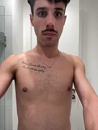 slaamdopee webcam stripchat model stream image