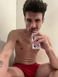 slaamdopee webcam model stream image