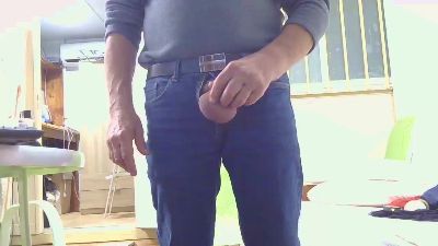 alteria1964 webcam model stream image