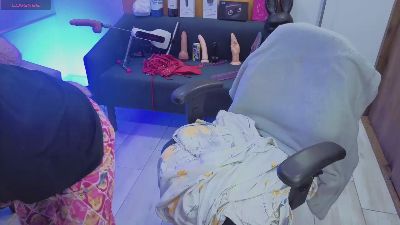 sabaha webcam model stream image