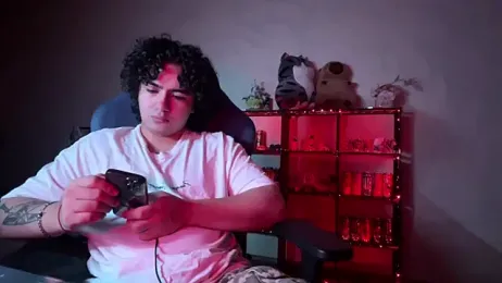 Vista previa de _ELIGOS_