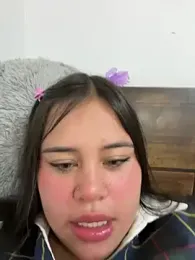 Sophia_Rose_ webcam stripchat model stream image