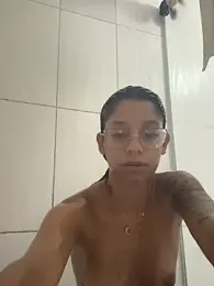 FadaPerigosa webcam stripchat model stream image