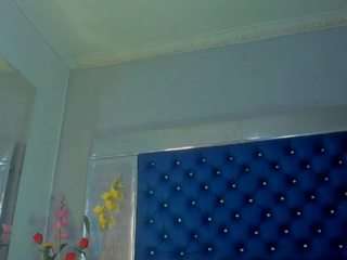 tessa-mancini webcam model stream image