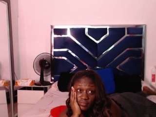 vivianelane webcam model stream image