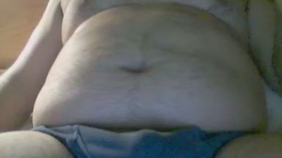 caliente865 webcam model stream image