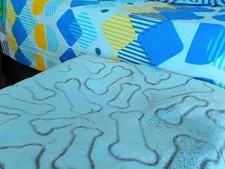 edwardtrans17 webcam model stream image