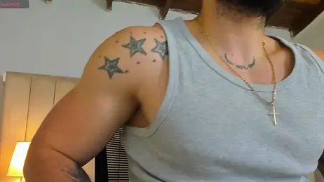 dominic_de_luca webcam stripchat model stream image