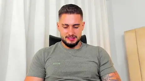 dominic_de_luca webcam model stream image
