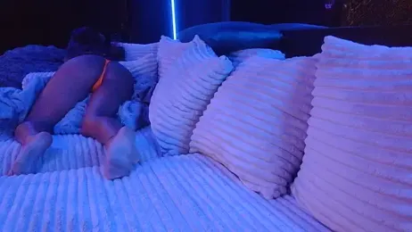 Stripper_SofiaX webcam stripchat model stream image