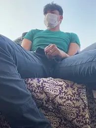 sonalsanskar webcam stripchat model stream image