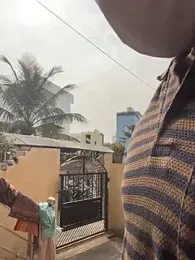 sonalsanskar webcam stripchat model stream image