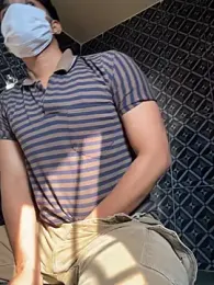 sonalsanskar webcam stripchat model stream image