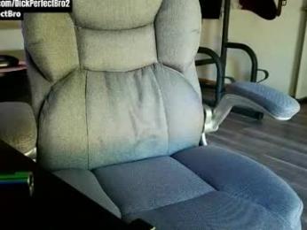 sunny_valentine webcam model stream image