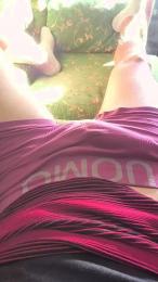 Manol072 webcam model stream image