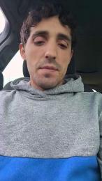 Manol072 webcam cam4 model stream image