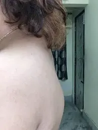 Hot_Misti_69 webcam stripchat model stream image