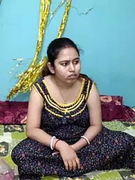 Hot_Misti_69 webcam model stream image