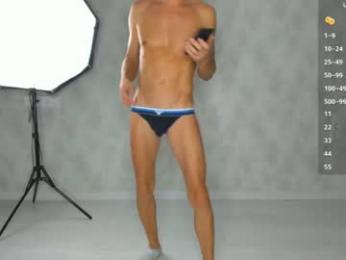 smallnipples webcam model stream image