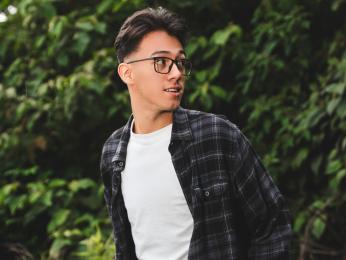 AustinReed webcam livejasmin model stream image