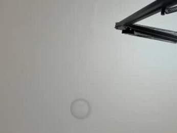 sarita_loven webcam chaturbate model stream image