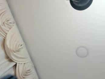 sarita_loven webcam chaturbate model stream image