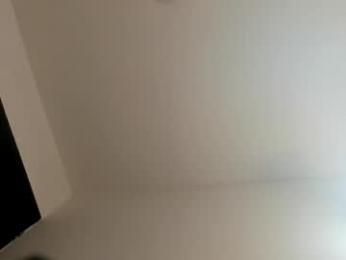 sarita_loven webcam chaturbate model stream image