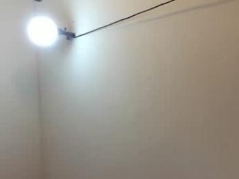 sarita_loven webcam chaturbate model stream image