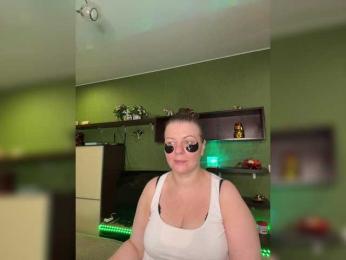 Veronika_Gold webcam bongacams model stream image