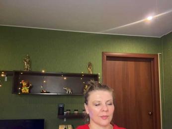 Veronika_Gold webcam model stream image