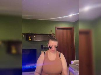 Veronika_Gold webcam model stream image