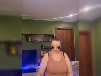 Veronika_Gold webcam bongacams model stream image