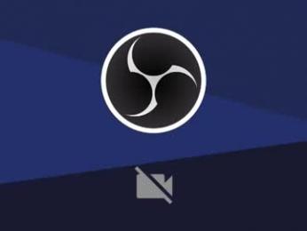 nickyandcam webcam chaturbate model stream image