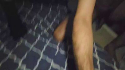Bruneyboqueron webcam model stream image