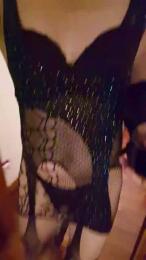 lupin46_sexy2 webcam cam4 model stream image