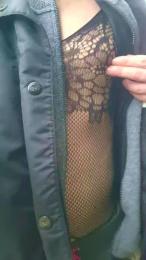 lupin46_sexy2 webcam model stream image