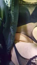 lupin46_sexy2 webcam model stream image